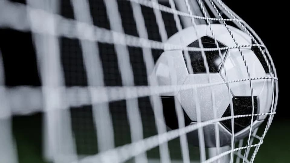 Quarter-Final: Atletico Madrid vs FC Barcelona - Image 1